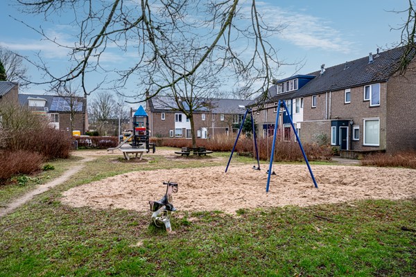 Medium property photo - Deurnestraat 32, 6843 PR Arnhem